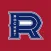 Laval Rocket