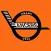 Omaha Lancers (USHL)