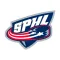 SPHL