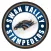 Swan Valley Stampeders
