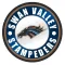 Swan Valley Stampeders