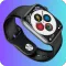 Hoco Y1 Smart Watch Guide