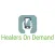 HealersOnDemand_Seekers