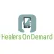 HealersOnDemand_Seekers