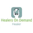 HealersOnDemand_Healers