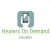 HealersOnDemand_Healers