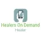 HealersOnDemand_Healers