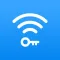 WiFi管家--您身边的Wi-Fi神器