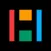 Hode - Privacy Protection