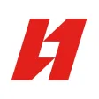 HODGE Hub HODGE Hub