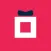 Hodhod - Gifting App