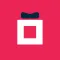 Hodhod - Gifting App