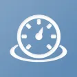 PIECO