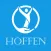 Hoffen Fit