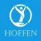 Hoffen Fit