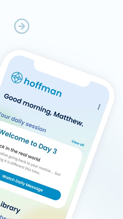 تصاویر Hoffman - Daily Practice