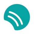MindBites: Learn from Podcasts MindBites: Learn from Podcasts
