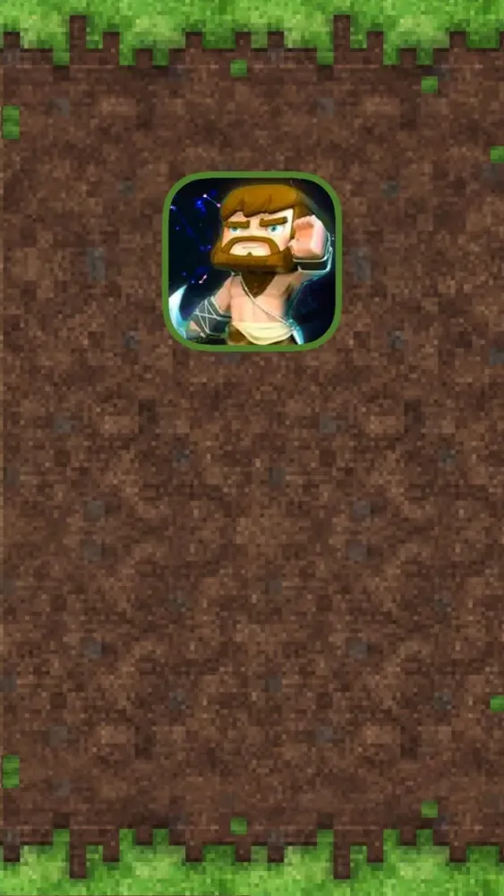 Skin Booth ~ Boys Girls Skin for Minecraft Pocket应用截图