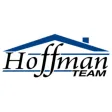 Hoffman Team Hoffman Team
