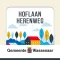 Hoflaan Herenweg