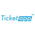 Ticketapp