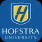 Hofstra Mobile