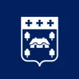 Hof van Saksen