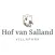 Hof van Salland