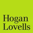 LS&HC Horizons