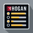 Hogan Pick 2 HPI Hogan Pick 2 HPI
