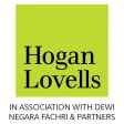 Doing Business In Indonesia