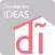 Diseñando Ideas