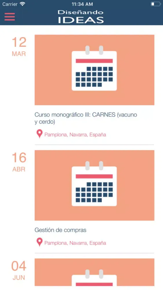 صور Diseñando Ideas