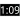 Huge Clock