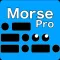 MorseLearnPro