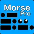 MorseLearnPro MorseLearnPro