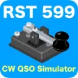 RST 599 RST 599