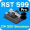 RST 599 Pro