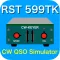 RST 599TK