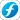 海博TV
