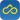 上海金山