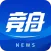 竞舟