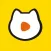 猫猫优品