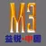 益锐微课堂