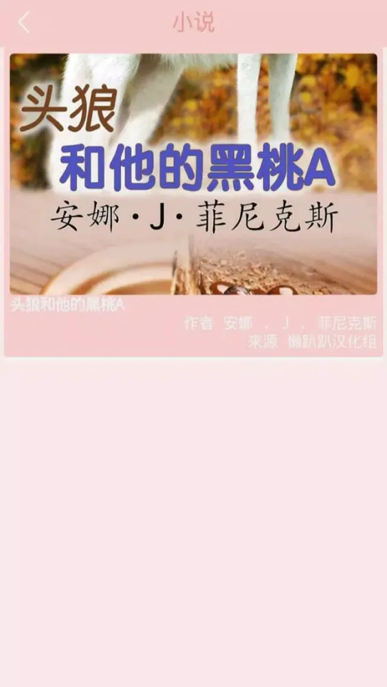تصاویر 懒趴趴