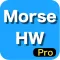 Morse HW Pro