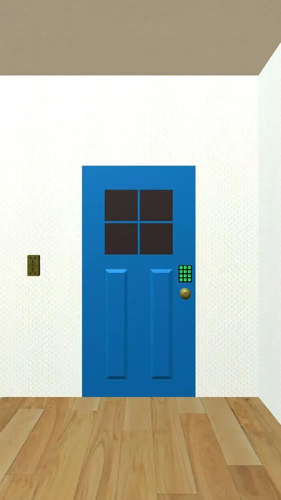 Escape Room "Room K1" Screenshots