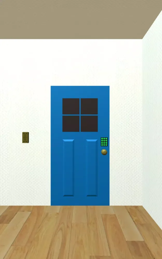 Escape Room "Room K1" Screenshots