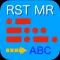 RST MR