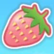 おやつあつめ -暇つぶしゲーム-